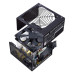 Nguồn Coolermaster MWE 750 BRONZE V2 FULL RANGE -MPE-7501-ACAAW-BEU