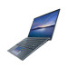 Máy tính xách tay Asus Zenbook UX435EG-AI099T (i7-1165G7/ 16GB/ 512Gb SSD/ 14FHD/ MX450 2GB/ Win10/ Grey/ SCR_PAD)