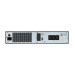 Bộ lưu điện APC Easy Online SRV1KRI 1000VA/800W