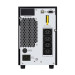 Bộ lưu điện APC Easy Online SRV2KI 2000VA/1600W