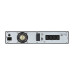 Bộ lưu điện APC Easy Online SRV2KRI 2000VA/1600W