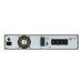 Bộ lưu điện APC Easy Online SRV2KRIRK WITH RAILKIT