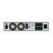 Bộ lưu điện APC Easy Online SRV3KRIRK WITH RAILKIT