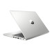 Laptop HP ProBook 430 G7 9GR82PA (i7-10510U/16GB/512GB SSD/13.3FHD_1000nit/VGA ON/WIN10/Silver/LED_KB)
