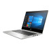 Laptop HP ProBook 430 G7 9GR82PA (i7-10510U/16GB/512GB SSD/13.3FHD_1000nit/VGA ON/WIN10/Silver/LED_KB)