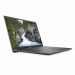 Laptop Dell Vostro 5402A P130G002V5402A (I5 1135G7/ 8Gb Ram/SSD 256Gb/ 14.0" FHD/MX330-2Gb/ Win10/ Gray/vỏ nhôm)