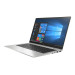 Laptop HP EliteBook x360 1030 G7 230P5PA (i7 10710U/16GB/512GB SSD+32GB/13.3FHD Touch/VGA ON/Win10Pro/Pen/LED_KB/Silver)
