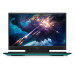 Laptop Dell Gaming G7 7500A P100F001G7500A (Core i7-10750H/16Gb/ 512Gb SSD/15.6" FHD/ RTX 2060 6Gb/Win10/Black)
