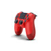 Tay cầm chơi game Sony DualShock 4/Đỏ SONY CUH-ZCT2G 11