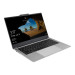 Laptop Avita Liber V14 NS14A8VNF561-SGB (i5-10210U/8GB/512GB SSD/14FHD/VGA ON/Win10/Grey)