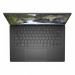 Laptop Dell Vostro 5402 V4I5003W (I5-1135G7/ 8Gb/ 256Gb SSD/14.0" FHD/ VGA ON/ Win10/ Vintage Gray/vỏ nhôm)