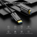 Cáp HDMI Ugreen 50216 20m (HDMI 2.0, sợi quang)