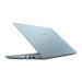 Laptop MSI Modern 14 B11SB-074VN (I5-1135G7/8GB/512GB SSD/14FHD, 60Hz/MX450 2GB/Win10/Blue Stone)
