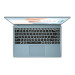 Laptop MSI Modern 14 B11SB-074VN (I5-1135G7/8GB/512GB SSD/14FHD, 60Hz/MX450 2GB/Win10/Blue Stone)