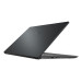 Laptop MSI Modern 14 B11SB-244VN (I5-1135G7/8GB/512GB SSD/14FHD, 60Hz/MX450 2GB/Win10/Grey)