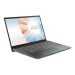 Laptop MSI Modern 14 B11SB-244VN (I5-1135G7/8GB/512GB SSD/14FHD, 60Hz/MX450 2GB/Win10/Grey)