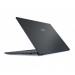Laptop MSI Prestige 14 A11SCX-282VN (I7-1185G7/8GB/512GB SSD/14FHD, 60Hz/Nvidia GTX1650 Max Q 4GB/Win 10/Grey/Túi Sleeve)
