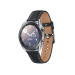 Đồng hồ Samsung Galaxy Watch 3 LTE 41mm-Viền Thép Dây Da