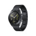 Đồng hồ Samsung Galaxy Watch 3 45mm Titan