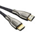 Cáp HDMI Ugreen 50108 2M (HDMI 2.0)