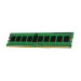 Ram Kingston DDR4 8Gb 2933 (KVR29N21S8/8)