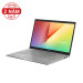 Máy tính xách tay Asus Vivobook A415EP-EB118T (i7-1165G7/ 8GB/ 512GB SSD/ 14FHD/ MX330 2GB/ Win10/ Silver)