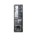 Máy tính để bàn Dell Optiplex 5080SFF-42OT580003/Core i7/8Gb/1Tb/Ubuntu