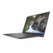 Laptop Dell Vostro 5502A P102F002V5502A (I7-1165G7/ 16Gb/SSD 512Gb/ 15.6" FHD/MX330-2Gb/ Win10/ Gray/vỏ nhôm)