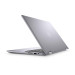Laptop Dell Inspiron 5406 N4I5047W (I5-1135G7/ 8Gb/ 512Gb SSD/ 14.0" FHD touch/ GeForce MX330 2GB/ Win10/ Grey/vỏ nhôm)