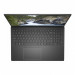 Laptop Dell Vostro 5502 70231340 (I5 1135G7 / 8Gb/SSD 256Gb/ 15.6" FHD/VGA on/ Win10/ Gray/vỏ nhôm)