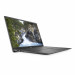 Laptop Dell Vostro 5502 70231340 (I5 1135G7 / 8Gb/SSD 256Gb/ 15.6" FHD/VGA on/ Win10/ Gray/vỏ nhôm)