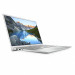 Laptop Dell Inspiron 5502 N5I5310W (I5-1135G7/ 8Gb/ 512Gb SSD/ 15.6" FHD/ GeForce MX330 2Gb DDR5/ Win10/Silver)