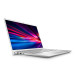 Laptop Dell Inspiron 7501 N5I5012W (Core i5-10300H/8Gb/512Gb SSD/15.6" FHD/GTX1650TI 4Gb/Win10/Silver)