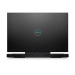 Laptop Dell Gaming G7 7500B P100F001G7500B (Core i7-10750H/8Gb/ 512Gb SSD/15.6" FHD - 144Hz/ GTX 1660Ti 6G/Win10/Black)