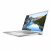 Laptop Dell Inspiron 5502A P102F002N5502A (I7-1165G7/ 8Gb/SSD 512Gb/ 15.6" FHD/MX330-2Gb/ Win10/ Silver/vỏ nhôm)