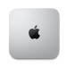 Máy tính Apple Mac mini MGNT3SA/A Apple M1/ 8Gb/ 512Gb