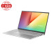 Máy tính xách tay Asus Vivobook A512FA-EJ1734T (i5-10210U/ 8GB/ 512GB SSD/ 15.6FHD/ VGA ON/ Win10/ Silver/ Chuột)