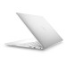 Laptop Dell XPS 13 9310 JGNH61 (I7-1165G7 /16Gb/512Gb SSD/13.4''UHD/Touch/Pen/VGA Intel Iris Xe Graphics/Win10+Off365/Silver/vỏ nhôm)