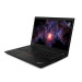 Laptop Lenovo Thinkpad T14S GEN 1 20T1S6H800 (Core i7-10510U/16Gb/512Gb SSD/14.0" FHD/VGA ON/Dos/Black)