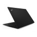 Laptop Lenovo Thinkpad T14S GEN 1 20T1S6H800 (Core i7-10510U/16Gb/512Gb SSD/14.0" FHD/VGA ON/Dos/Black)