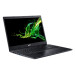 Laptop Acer Aspire A315-56-502X NX.HS5SV.00F (Core i5 1035G1/4Gb/256Gb SSD/ 15.6" FHD-IPS/VGA ON/Win10/Black)