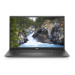Laptop Dell Vostro 5502 NT0X01 (I5 1135G7 / 8Gb/SSD 512Gb/ 15.6" FHD/MX330 2Gb/ Win10/ Grey/vỏ nhôm)