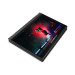 Laptop Lenovo Ideapad Flex 5 14ITL05 82HS003GVN (Core i5 1135G7/8Gb/512Gb SSD/14.0" FHD/Touch/Pen/Xoay/ Intel® Iris® Xe Graphics/Win10/Grey)