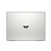 Laptop HP ProBook 445 G7 1A1A4PA (Ryzen 3 4300U/4GB/256GB SSD/14/VGA ON/Win10/Silver)