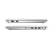 Laptop HP ProBook 450 G8 2Z6L0PA (i5-1135G7/8GB/256GB SSD/15.6FHD/Nvidia MX450_2GB/DOS/Silver/LEB_KB)