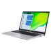 Laptop Acer Aspire A515 56G 51YL NX.A1LSV.002 (I5 1135G7/ 8Gb/512Gb SSD/ 15.6" FHD/ Geforce MX350 2Gb DDR5/ Win10/ Silver/ vỏ nhôm/ đèn BP)