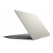 Laptop Dell Vostro 5301 C4VV91 (I5 1135G7/ 8Gb/ 256Gb SSD/ 13.3Inch FHD 300 Nits, 95% RGB,/ VGA Intel Iris Xe Graphics/ Win10/Grey)