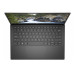 Laptop Dell Vostro 5301 C4VV92 (I5 1135G7/ 8Gb/ 512Gb SSD/ 13.3Inch FHD 300 Nits, 95% RGB,/ VGA Intel Iris Xe Graphics/ Win10/Grey)