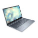 Laptop HP Pavilion 15-eg0007TU 2D9K4PA (i3-1115G4/4Gb/256GB SSD/15.6FHD/VGA ON/Win10+Office/Grey)
