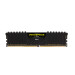 Ram desktop Corsair Vengeance LPX 8GB (1x8GB) DDR4 3200Mhz (CMK8GX4M1E3200C16)